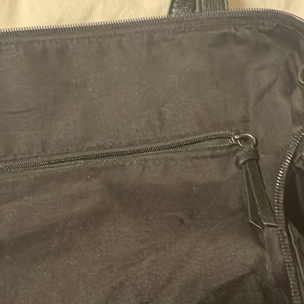 BOTKIER New York Tote - Picture 5 of 7
